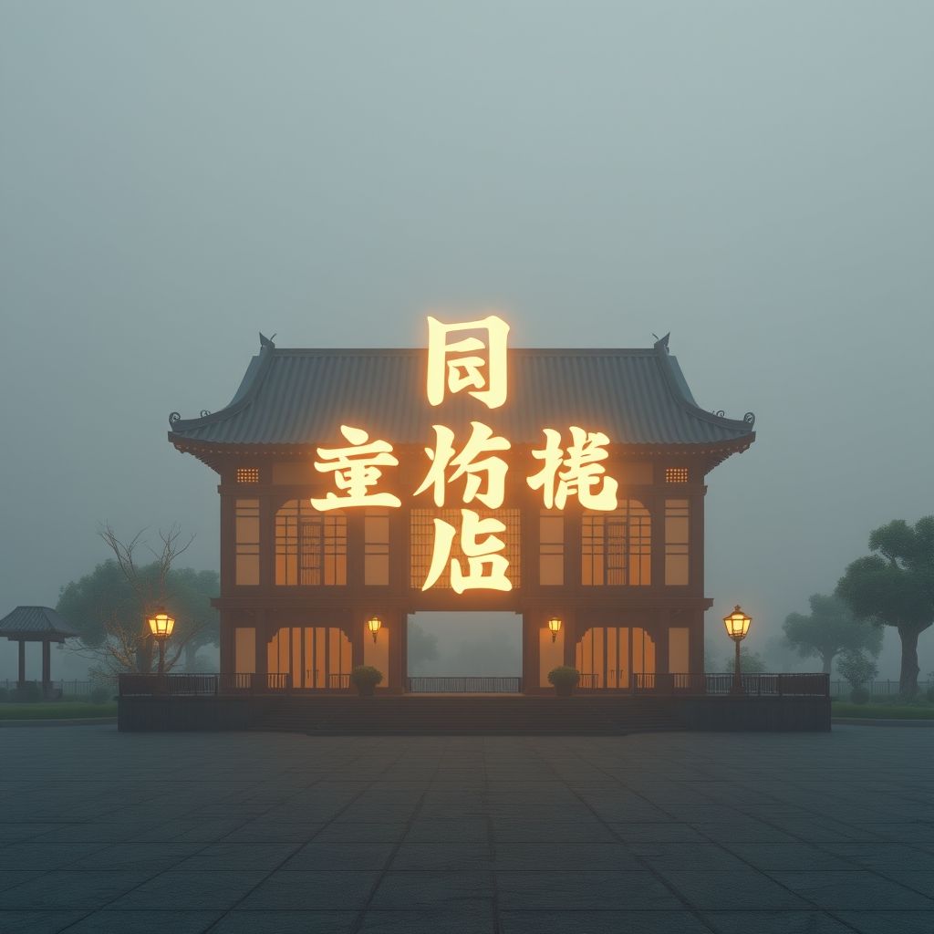 ปฏิทินฤกษ์แต่งงาน 2569: เคล็ดลับเตรียมตัวให้ไม่มีสะดุด